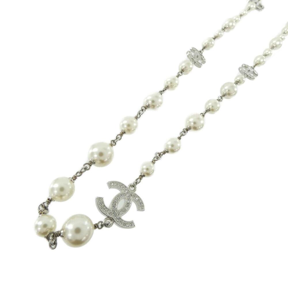 Chanel 36121 Necklace
